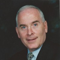 MPSI Systems